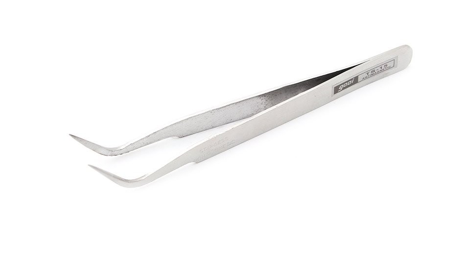 GOOI TS-15 Tweezers 