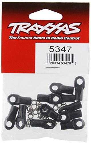 Traxxas Rod Ends 5347 Kossel Mini