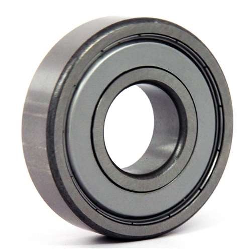 Ball Bearing 625ZZ