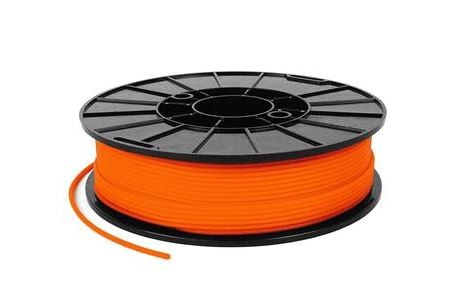 Νήμα NinjaFlex TPE 3mm 750g 