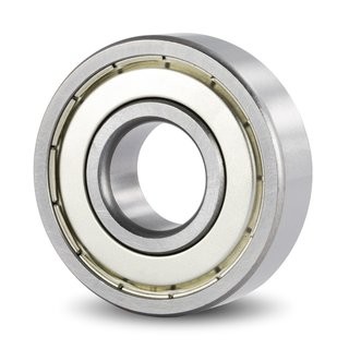 Ball Bearing 605ZZ