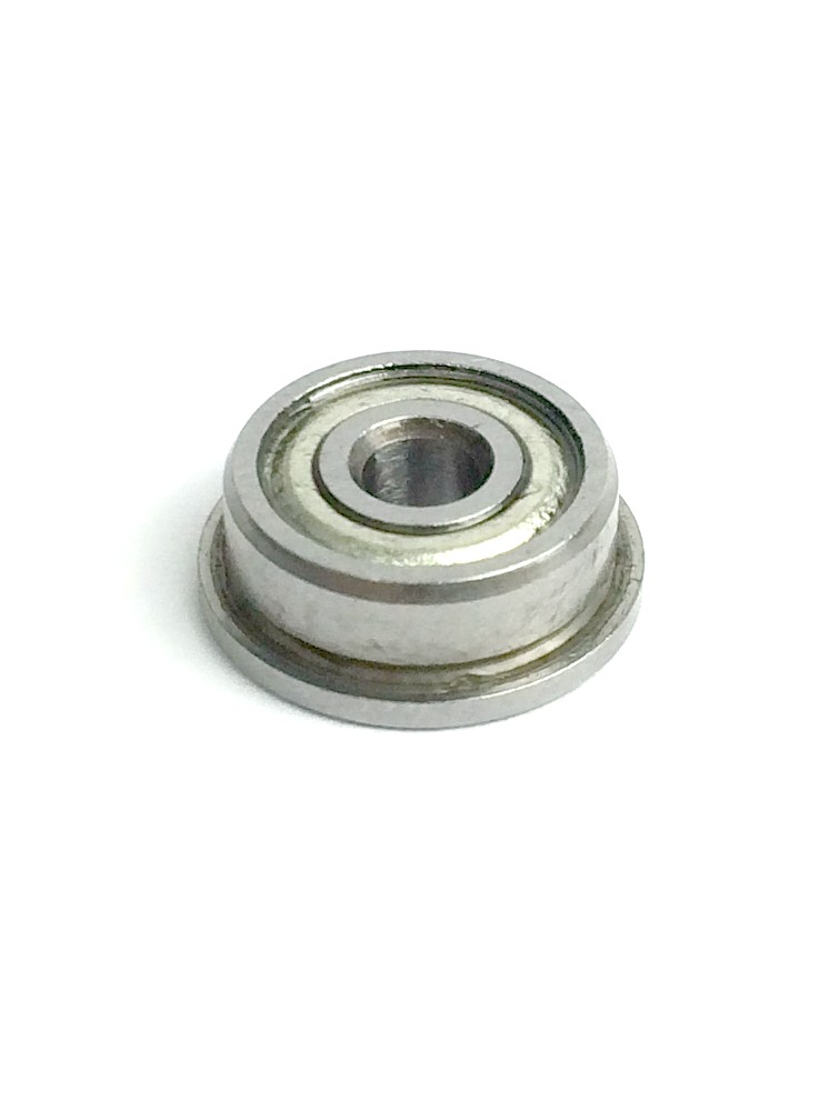 Bearing F623zz flanged