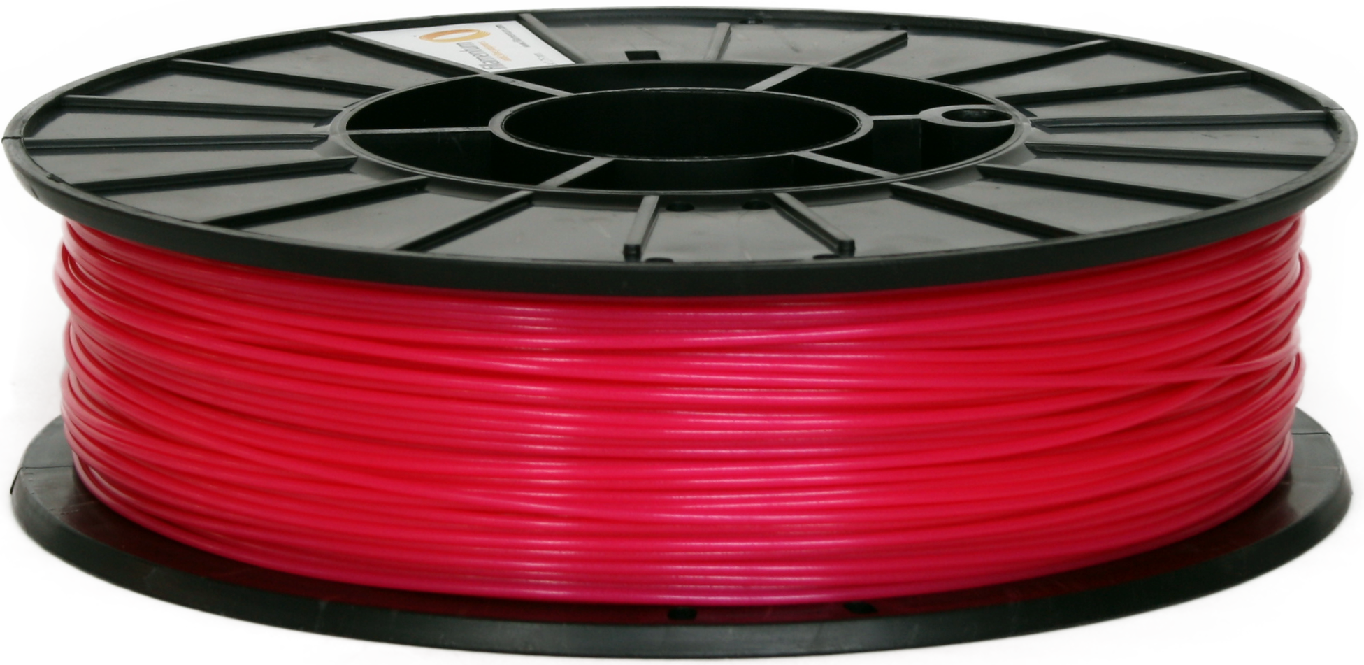 Fillamentum PLA Extrafill 1.75 mm Everybody's Magenta