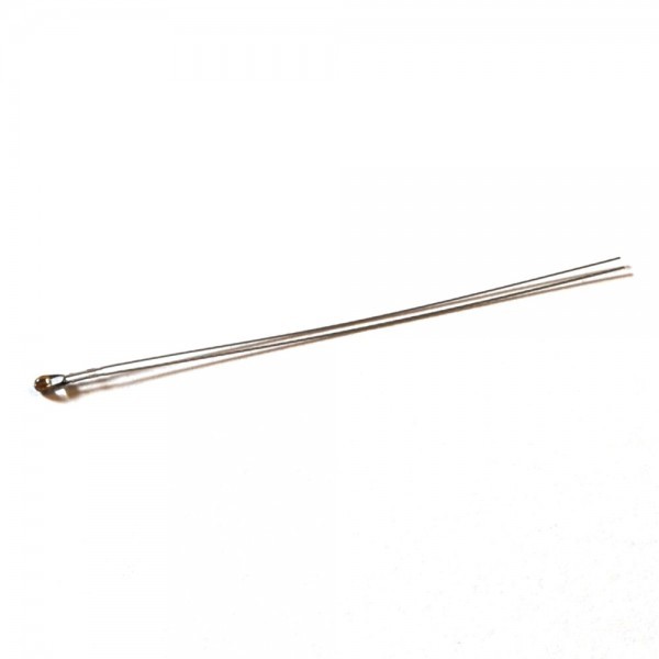  SEMITEC NTC thermistor 100K