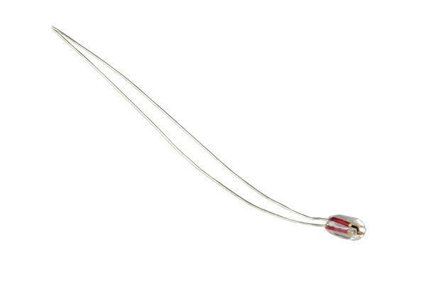 Thermistor EPCOS 100k NTC