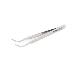 GOOI TS-15 Tweezers 