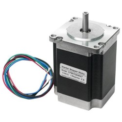 Wantai NEMA23 57BYGH627 stepper motor