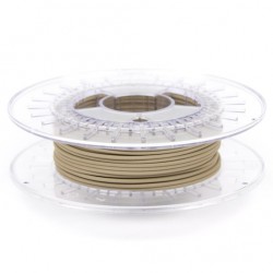 colorFabb Bronzefill PLA Filament 2.85mm