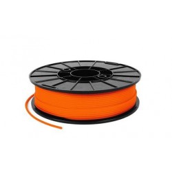 Νήμα NinjaFlex TPE 3mm 750g 