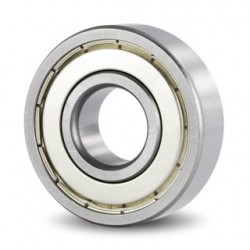 Ball Bearing 605ZZ