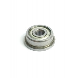 Bearing F623zz flanged