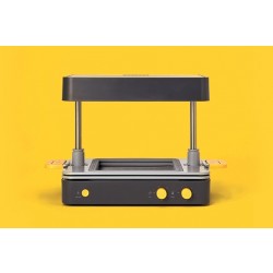 Mayku Formbox - Desktop Vacuum Forming machine