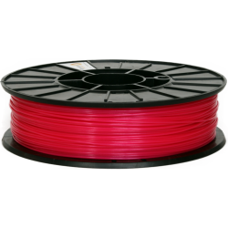 Fillamentum PLA Extrafill 1.75 mm Everybody's Magenta