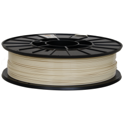 Fillamentum PLA Extrafill 1.75 mm Light Ivory