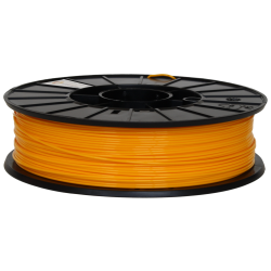 Fillamentum PLA Extrafill 1.75 mm Melon Yellow