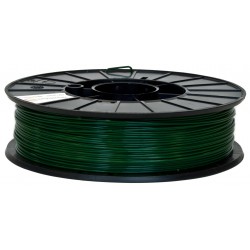 Fillamentum PLA Extrafill 1.75 mm Pearl Green