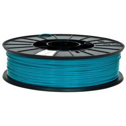 Fillamentum PLA Extrafill 1.75 mm Sky Blue