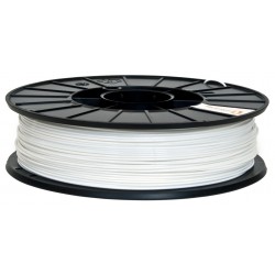 Fillamentum PLA Extrafill 1.75 mm Traffic White