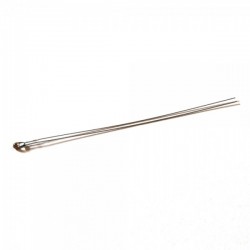  SEMITEC NTC thermistor 100K