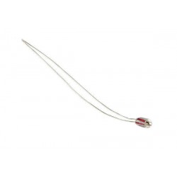 Thermistor EPCOS 100k NTC