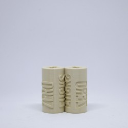 ZFG Cylinders - Skroll