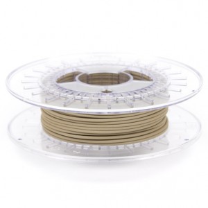 colorFabb Bronzefill PLA Filament 2.85mm