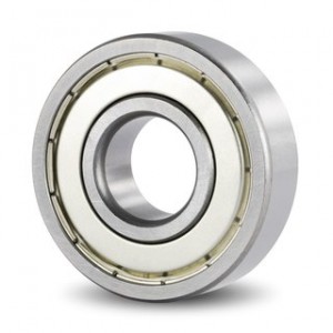Ball Bearing 605ZZ