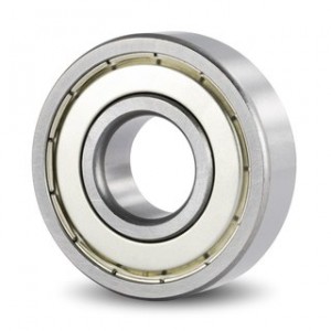 Ball Bearing 605ZZ