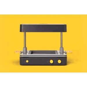 Mayku Formbox - Desktop Vacuum Forming machine