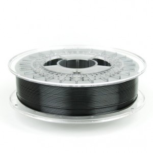 colorFabb HT Black Filament 1.75mm