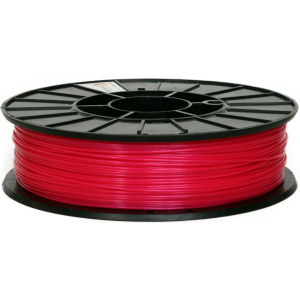 Fillamentum PLA Extrafill 1.75 mm Everybody's Magenta