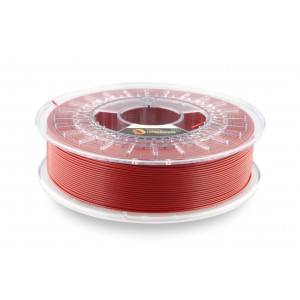 Fillamentum PLA Extrafill Premium 1.75 mm Pearl Ruby Red