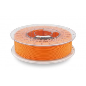 Fillamentum PLA Extrafill 1.75 mm Orange Orange