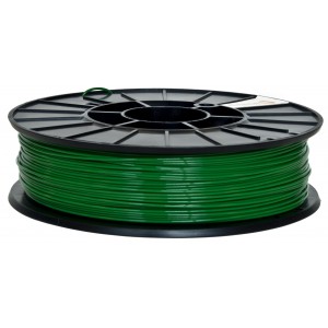 Fillamentum PLA Extrafill 1.75 mm Green Grass