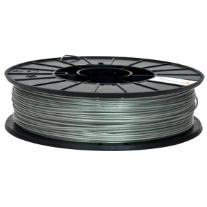 Fillamentum PLA Extrafill 1.75 mm Noble Blue