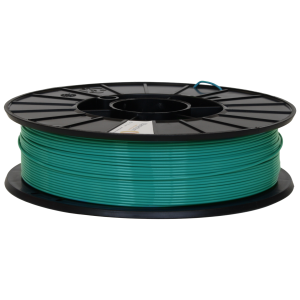 Fillamentum PLA Extrafill 1.75 mm Turquoise Blue