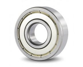 Ball Bearing 605ZZ