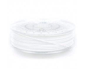 colorFabb nGen White Filament 1.75mm