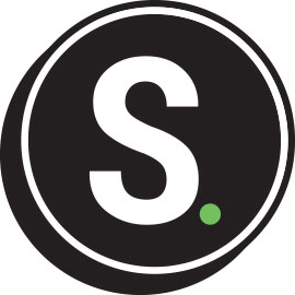 solid3d - 3d printing and scanning services 3d printing and scanning services