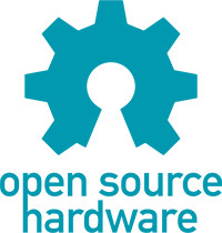 open source hardware