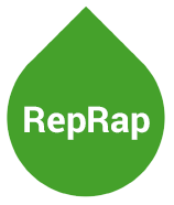 reprap